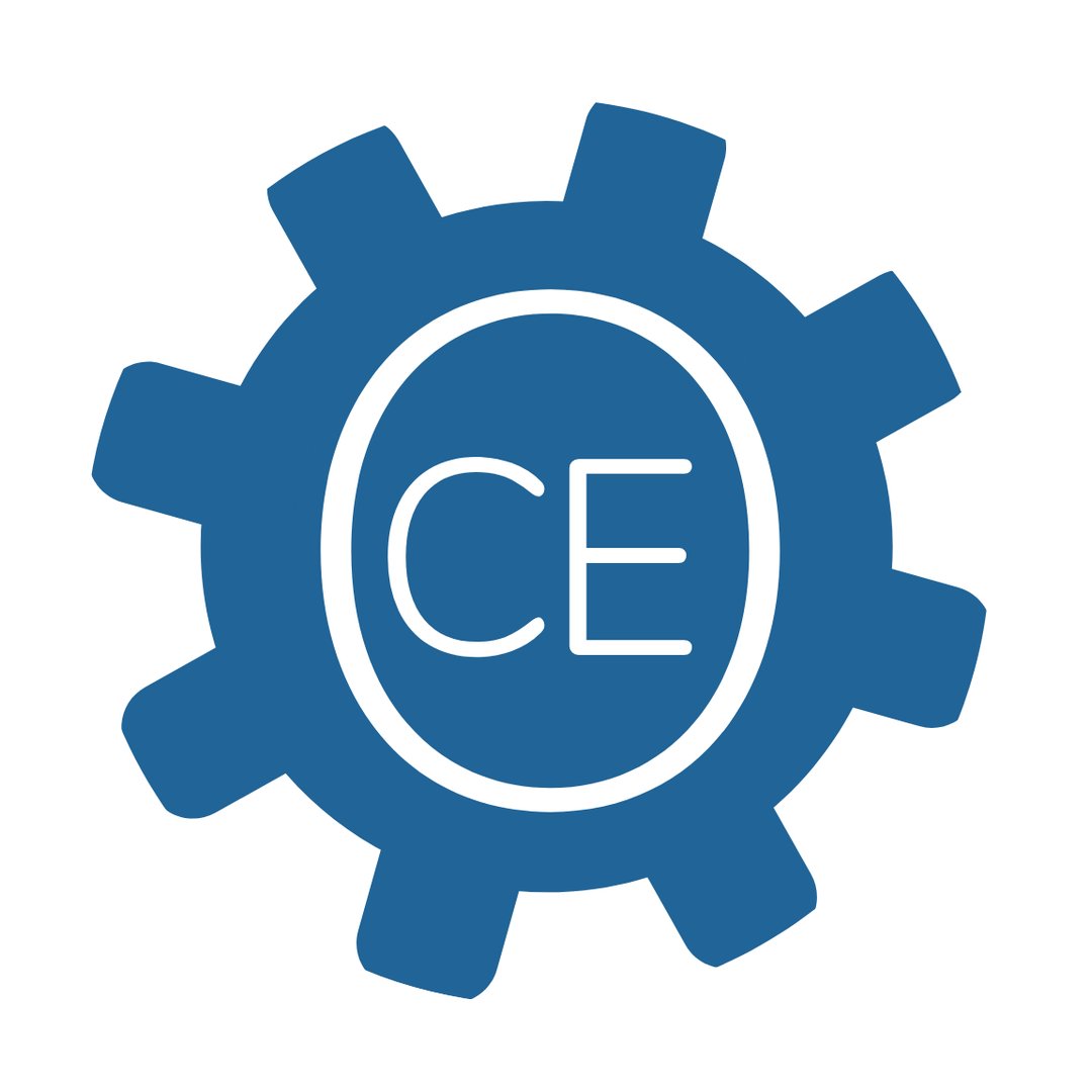 Columbia University Logo